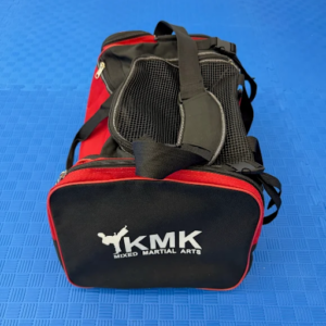 Gear bag