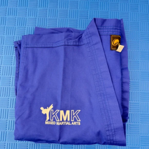 Uniforms