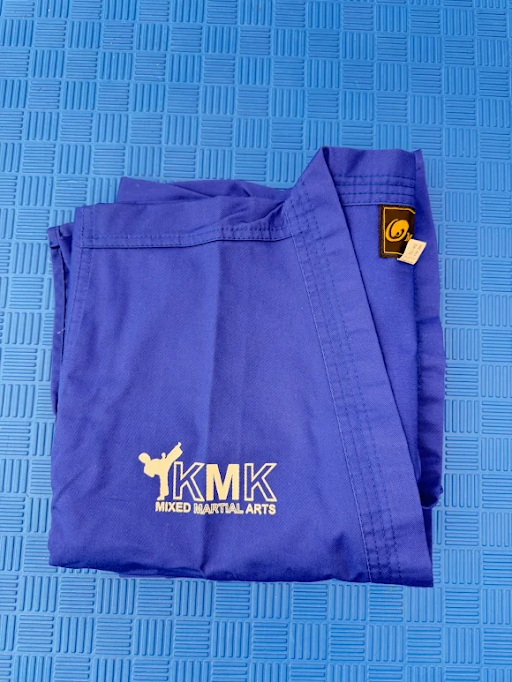Uniforms